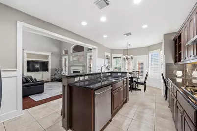 11423 Kingsbarn Court, Tomball, TX 77377 - Photo 13