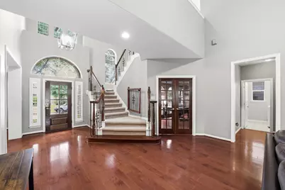 11423 Kingsbarn Court, Tomball, TX 77377 - Photo 5