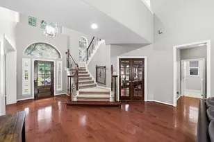 11423 Kingsbarn Ct, Tomball, TX 77377 - Photo 5