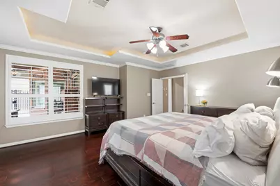 11423 Kingsbarn Court, Tomball, TX 77377 - Photo 19