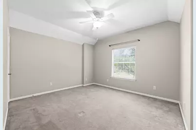 11423 Kingsbarn Court, Tomball, TX 77377 - Photo 27