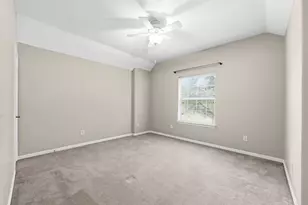 11423 Kingsbarn Ct, Tomball, TX 77377 - Photo 27