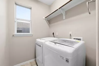 11423 Kingsbarn Court, Tomball, TX 77377 - Photo 17