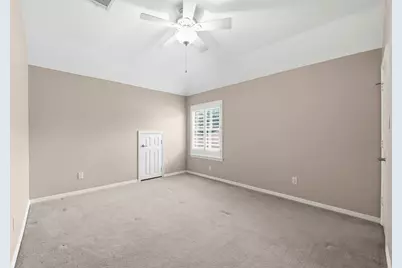 11423 Kingsbarn Court, Tomball, TX 77377 - Photo 25