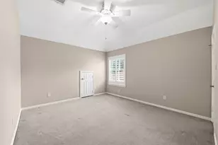 11423 Kingsbarn Ct, Tomball, TX 77377 - Photo 25