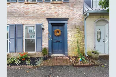 5239 Arboles Drive #G, Houston, TX 77035 - Photo 1