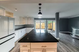 5239 Arboles Dr, Houston, TX 77035 - Photo 7