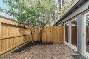 5239 Arboles Dr, Houston, TX 77035 - Photo 17