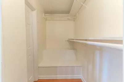 5239 Arboles Drive #G, Houston, TX 77035 - Photo 15