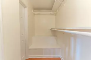 5239 Arboles Dr, Houston, TX 77035 - Photo 15