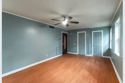 5239 Arboles Drive #G, Houston, TX 77035 - Photo 13