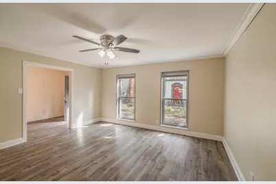 5239 Arboles Drive #G, Houston, TX 77035 - Photo 3