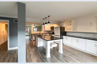 5239 Arboles Drive #G, Houston, TX 77035 - Photo 5