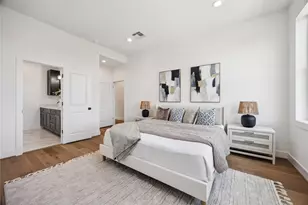 2808 Mills St, Houston, TX 77026 - Photo 15