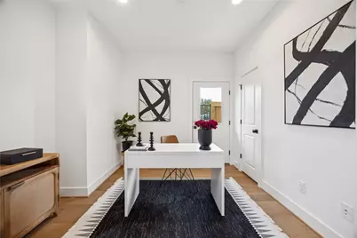 2808 Mills Street, Houston, TX 77026 - Photo 3