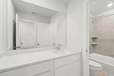 4010 Windy Whisper Drive, Brookshire, TX 77423 - Photo 19
