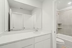 4010 Windy Whisper Dr, Brookshire, TX 77423 - Photo 19