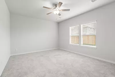 4010 Windy Whisper Drive, Brookshire, TX 77423 - Photo 15