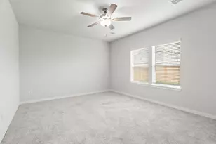 4010 Windy Whisper Dr, Brookshire, TX 77423 - Photo 15
