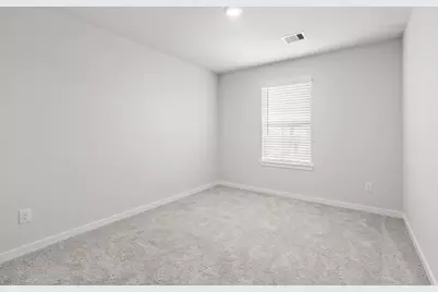 4010 Windy Whisper Drive, Brookshire, TX 77423 - Photo 17