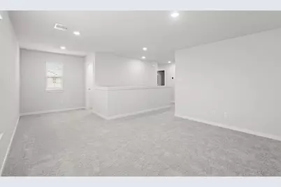 4010 Windy Whisper Drive, Brookshire, TX 77423 - Photo 21