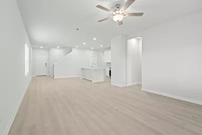 4010 Windy Whisper Drive, Brookshire, TX 77423 - Photo 13