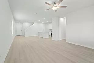 4010 Windy Whisper Dr, Brookshire, TX 77423 - Photo 13