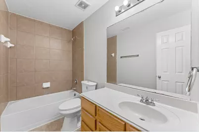 21218 Rezanof Road, Humble, TX 77338 - Photo 19