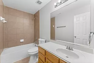 21218 Rezanof Rd, Humble, TX 77338 - Photo 19