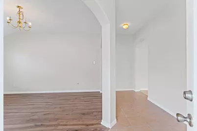 21218 Rezanof Road, Humble, TX 77338 - Photo 3