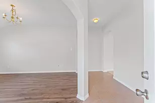 21218 Rezanof Rd, Humble, TX 77338 - Photo 3