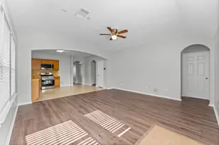 21218 Rezanof Rd, Humble, TX 77338 - Photo 7