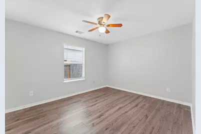 21218 Rezanof Road, Humble, TX 77338 - Photo 17