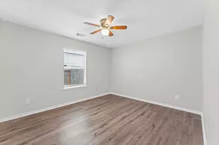 21218 Rezanof Rd, Humble, TX 77338 - Photo 17