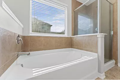 21218 Rezanof Road, Humble, TX 77338 - Photo 11