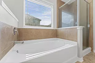 21218 Rezanof Rd, Humble, TX 77338 - Photo 11