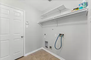 21218 Rezanof Rd, Humble, TX 77338 - Photo 15