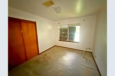 602 Nest Lane, Houston, TX 77022 - Photo 9