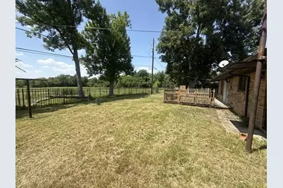 602 Nest Lane, Houston, TX 77022 - Photo 3