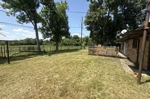 602 Nest Ln, Houston, TX 77022 - Photo 3