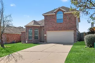 18439 Sunrise Oaks Ct, Montgomery, TX 77316 - Photo 3