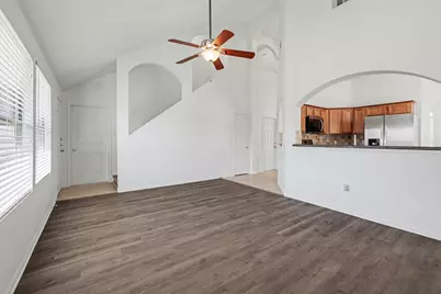 18439 Sunrise Oaks Court, Montgomery, TX 77316 - Photo 7