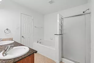 18439 Sunrise Oaks Ct, Montgomery, TX 77316 - Photo 19