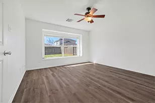 18439 Sunrise Oaks Ct, Montgomery, TX 77316 - Photo 15