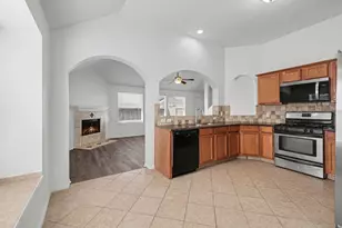 18439 Sunrise Oaks Ct, Montgomery, TX 77316 - Photo 13