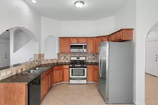 18439 Sunrise Oaks Ct, Montgomery, TX 77316 - Photo 11