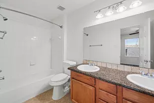 18439 Sunrise Oaks Ct, Montgomery, TX 77316 - Photo 23