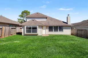 18439 Sunrise Oaks Ct, Montgomery, TX 77316 - Photo 25