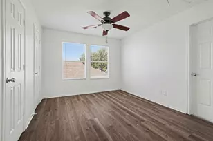 18439 Sunrise Oaks Ct, Montgomery, TX 77316 - Photo 21