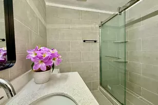 10722 Sashay Dr, Houston, TX 77099 - Photo 31